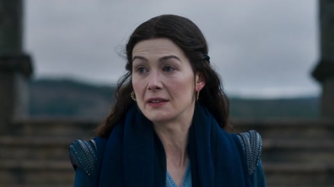 The Wheel of Time (2021) S01 E06 Web-DL 720p h264 [Hindi-English]
