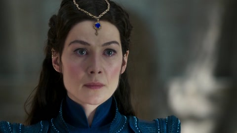 The Wheel of Time (2021) S01 E06 Web-DL 720p h264 [Hindi-English]