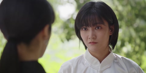 Fake It Till You Make It (2023) S01 E16 Web-DL 1080p h264 [Hindi-Chinese]