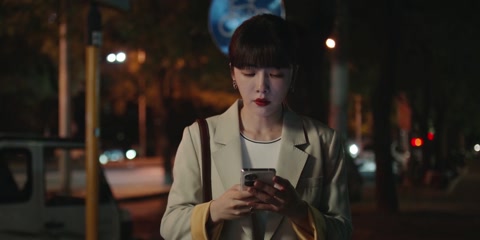 Fake It Till You Make It (2023) S01 E16 Web-DL 1080p h264 [Hindi-Chinese]