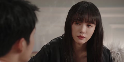 Fake It Till You Make It (2023) S01 E16 Web-DL 1080p h264 [Hindi-Chinese]