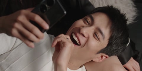 Fake It Till You Make It (2023) S01 E16 Web-DL 1080p h264 [Hindi-Chinese]