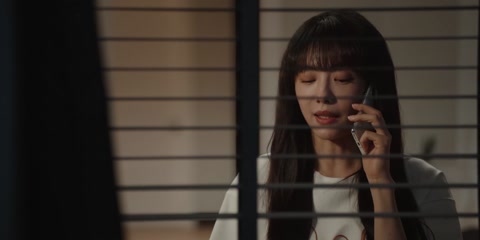 Fake It Till You Make It (2023) S01 E16 Web-DL 1080p h264 [Hindi-Chinese]
