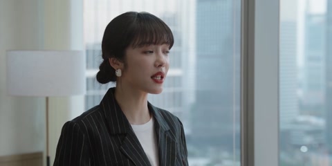 Fake It Till You Make It (2023) S01 E16 Web-DL 1080p h264 [Hindi-Chinese]