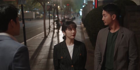 Fake It Till You Make It (2023) S01 E16 Web-DL 1080p h264 [Hindi-Chinese]