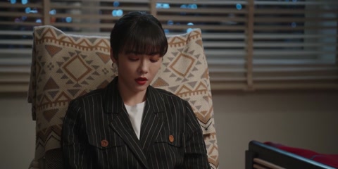 Fake It Till You Make It (2023) S01 E16 Web-DL 1080p h264 [Hindi-Chinese]