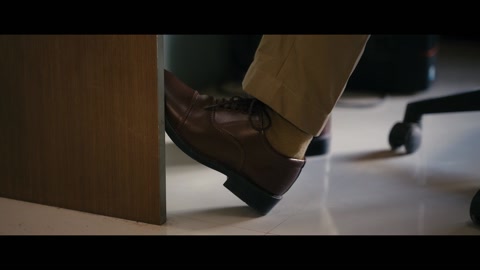 Pravinkoodu Shappu (2025) Web-DL 1080p h264 [Hindi-Malayalam-Tamil-Telugu-Kannada]