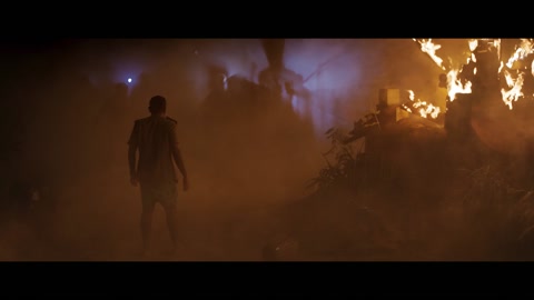 Pravinkoodu Shappu (2025) Web-DL 1080p h264 [Hindi-Malayalam-Tamil-Telugu-Kannada]