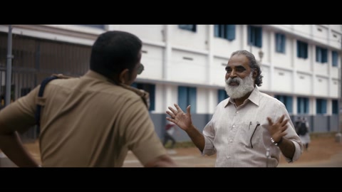 Pravinkoodu Shappu (2025) Web-DL 1080p h264 [Hindi-Malayalam-Tamil-Telugu-Kannada]