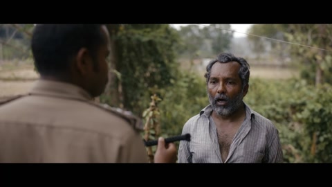 Download Pravinkoodu Shappu (2025) Web-DL 1080p h264 [Hindi-Malayalam-Tamil-Telugu-Kannada] | Filmy21