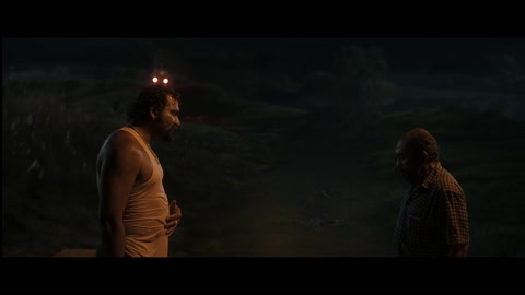 Pravinkoodu Shappu (2025) Web-DL 1080p h264 [Hindi-Malayalam-Tamil-Telugu-Kannada]