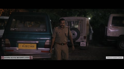 Pravinkoodu Shappu (2025) Web-DL 1080p h264 [Hindi-Malayalam-Tamil-Telugu-Kannada]