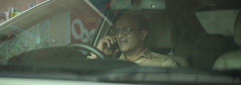 L2: Empuraan (2025) Web-DL 1080p h264 [Hindi-Malayalam]