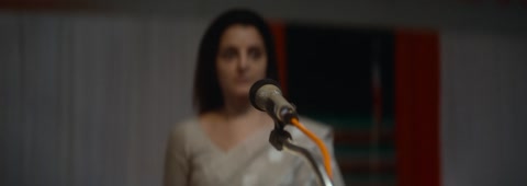 L2: Empuraan (2025) Web-DL 1080p h264 [Hindi-Malayalam]