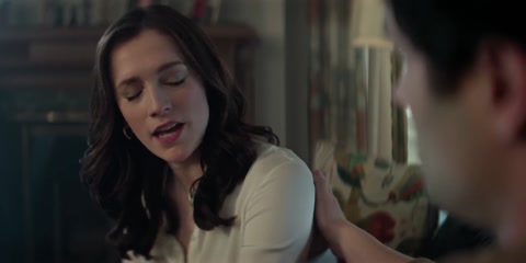 You (2018) S05 E02 Web-DL 1080p h264 [Hindi-English]