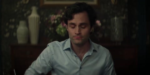 You (2018) S05 E02 Web-DL 1080p h264 [Hindi-English]