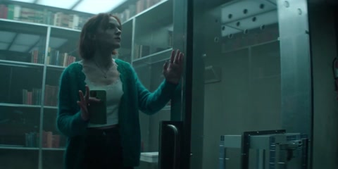 You (2018) S05 E02 Web-DL 1080p h264 [Hindi-English]