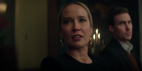 You (2018) S05 E02 Web-DL 1080p h264 [Hindi-English]