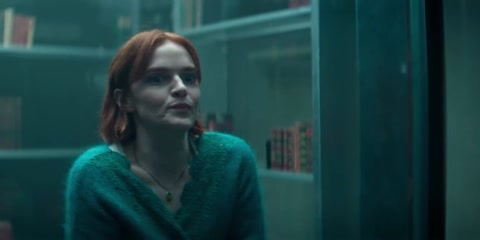 You (2018) S05 E02 Web-DL 1080p h264 [Hindi-English]