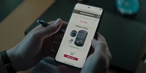 You (2018) S05 E02 Web-DL 1080p h264 [Hindi-English]