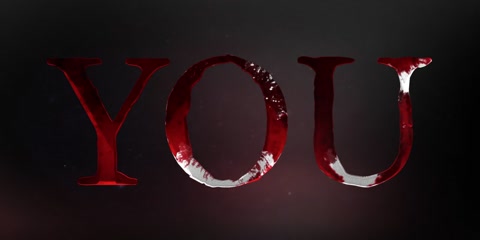 You (2018) S04 E05 Web-DL 720p h264 [Hindi-English]