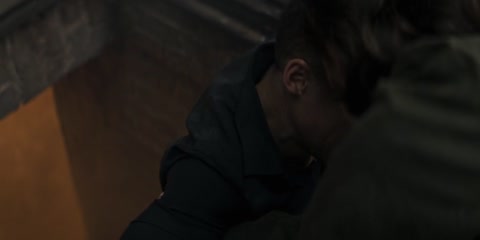 You (2018) S04 E05 Web-DL 720p h264 [Hindi-English]