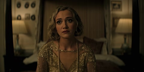 You (2018) S04 E05 Web-DL 720p h264 [Hindi-English]