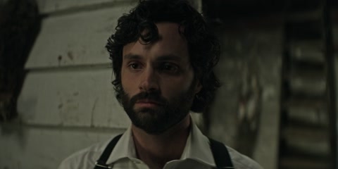 You (2018) S04 E05 Web-DL 720p h264 [Hindi-English]