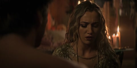You (2018) S04 E05 Web-DL 720p h264 [Hindi-English]