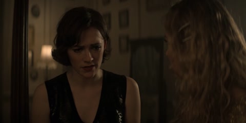You (2018) S04 E05 Web-DL 720p h264 [Hindi-English]