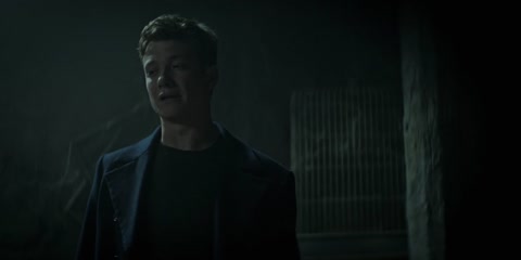 You (2018) S04 E05 Web-DL 720p h264 [Hindi-English]