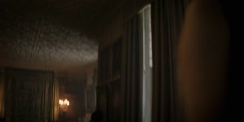 You (2018) S04 E05 Web-DL 720p h264 [Hindi-English]