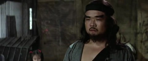 Fearless Hyena 2 (1983) BluRay 480p h264 [Hindi-Chinese]