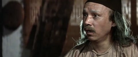Fearless Hyena 2 (1983) BluRay 480p h264 [Hindi-Chinese]