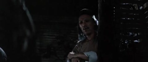 Fearless Hyena 2 (1983) BluRay 480p h264 [Hindi-Chinese]