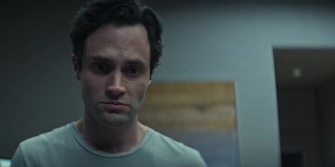 You (2018) S03 E02 Web-DL 480p h264 [Hindi-English]