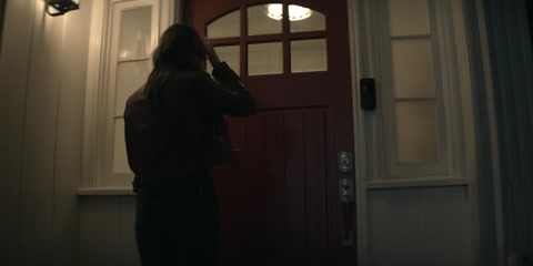 You (2018) S03 E02 Web-DL 480p h264 [Hindi-English]