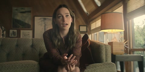 Download You (2018) S03 E02 Web-DL 480p h264 [Hindi-English] | Filmy21