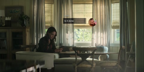 You (2018) S03 E02 Web-DL 480p h264 [Hindi-English]