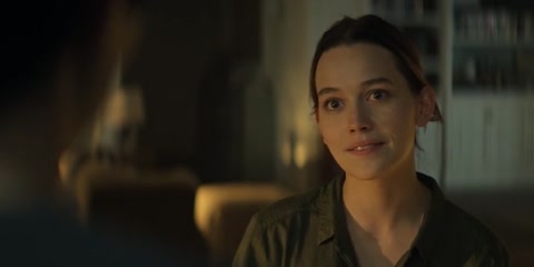 You (2018) S03 E02 Web-DL 480p h264 [Hindi-English]