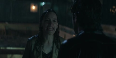 You (2018) S03 E02 Web-DL 480p h264 [Hindi-English]