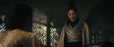 The Wheel of Time (2021) S03 E08 Web-DL 1080p h264 [Hindi-English]