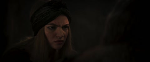 The Wheel of Time (2021) S03 E08 Web-DL 1080p h264 [Hindi-English]