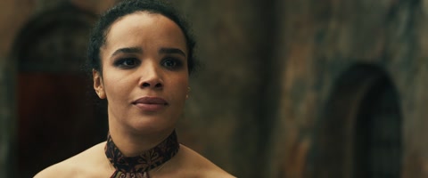The Wheel of Time (2021) S03 E08 Web-DL 1080p h264 [Hindi-English]