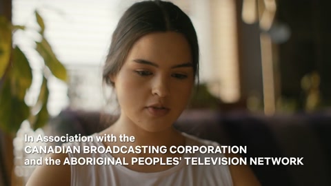 North of North (2025) S01 E03 Web-DL 720p h264 [Hindi-English]