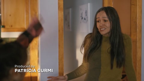 North of North (2025) S01 E03 Web-DL 720p h264 [Hindi-English]