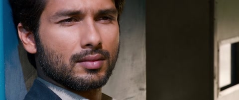 Mausam (2011) Web-DL 1080p hevc [Hindi]