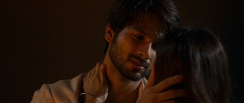 Mausam (2011) Web-DL 1080p hevc [Hindi]