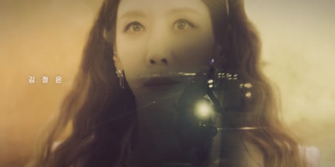 Strong Girl Nam-soon (2023) S01 E12 Web-DL 1080p h264 [Hindi-English-Korean]