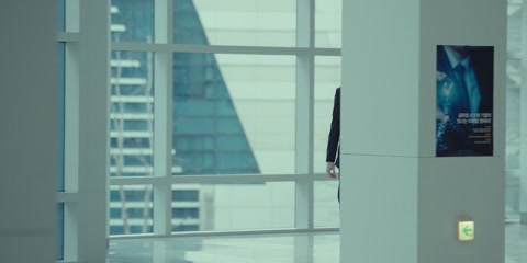 Strong Girl Nam-soon (2023) S01 E12 Web-DL 1080p h264 [Hindi-English-Korean]